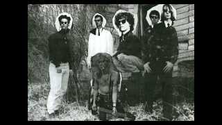 The Monkeywrench - Pray Till You Sweat - (The Flesh Eaters Cover)