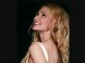 Kathy Kirby Sings Secret Love