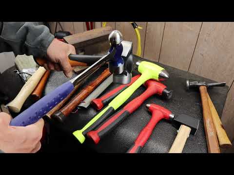 Are Snap On Hammers Worth It?