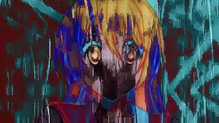 Cover art for inlove