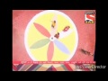 GKM Mahila Mandal Dance On Barso Re Megha