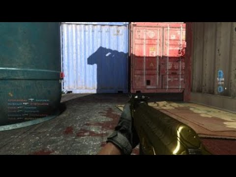 Ethan pissing me off