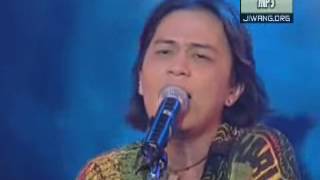 Download lagu Buat Sang Puteri by spider mp3