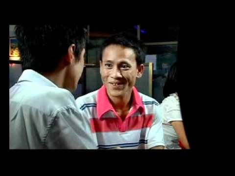 download lagu mp3 mp4 Funny Comedies 2010, download lagu Funny Comedies 2010 gratis, unduh video klip Funny Comedies 2010