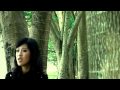 Ecoutez - Sakit