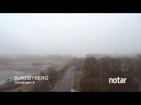 Örsvängen 9 - 4:a · 87m2 - Sundbyberg/Ör : Via Notar mäklare Solna