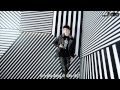[Vietsub] Block B - Don't move/Freeze [Debut MV ...