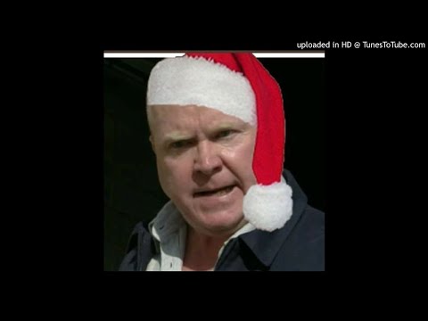Sparki Dee - Having A Wonderful Christmas
