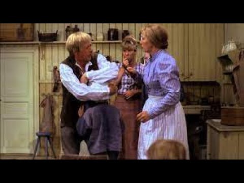 Emil of Lonneberga (Emil i Lönneberga) (1971) Astrid Lindgren, Regi: Olle Hellbom, EN FI CC