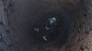 So Much Light - "Full Body Mirror" (Full Album Stream)