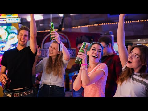 Play Video Youtube Video