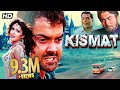 Kismat 2004 Hindi Full Movie Bobby Deol Priyanka Chopra Bollywood Action Thriller Film