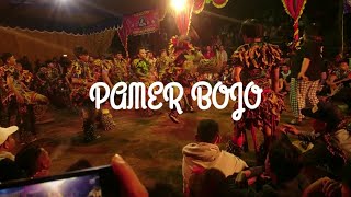 Download lagu PAMER BOJO versi New Bajang Gedroex ft Dhemit Krasak Live Dukun mp3 Download lagu PAMER BOJO versi New Bajang Gedroex ft Dhemit Krasak Live Dukun mp3
