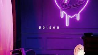 Perdu Music Video