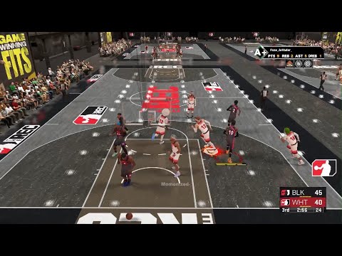 Het gaat niet meer zo lekker