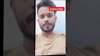 get amazing AI tools