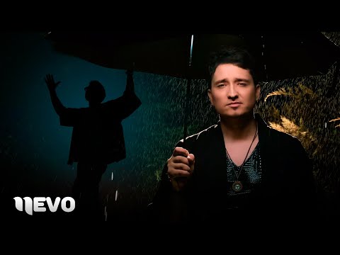 Daler Khonzoda - Ey osmon (Official Music Video)