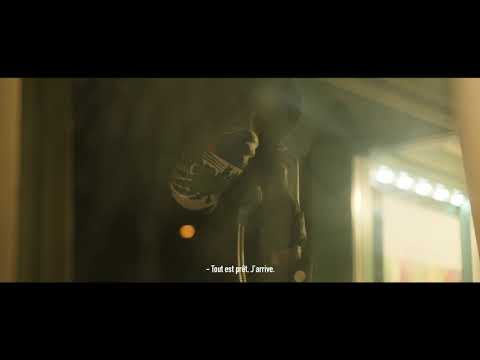 Ace4fifty - VAKABON  ( Prod By AXL Beats )