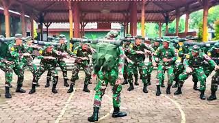 Download lagu Siwa Siwa Orleto mp3