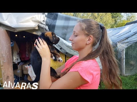 lieknėjantys slidinėjimo drabužiai kaip prarasti užpakalinius riebalus