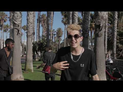 Timeless Tomorrow - Used To (Official Music Video)