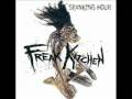 Freak Kitchen Haw Haw Haw