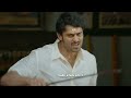 Mirchi Movie Mass ️ Whatsapp Status Latest 2023