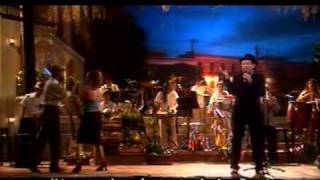 ruben blades- pedro navaja