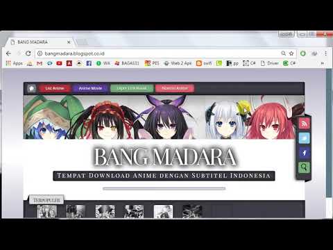 symphogear s1 batch 360p symphogear s1 batch 360p
