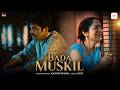 Bada Muskil Licence Masoom Sharma Rakhi Lochab Jangii