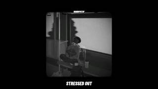 Download lagu Tiko - Stressed Out (Lyrics Eng/ind) mp3