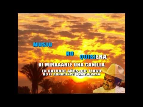 DAMASO FIGUEREDO   LA HIJA CATIRA