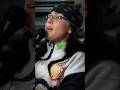 How Billie Eilish Made CHIHIRO ️