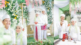 Download lagu Wedding of Tasya & Rizky | 20.02.22 mp3 Download lagu Wedding of Tasya & Rizky | 20.02.22 mp3