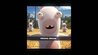 Download lagu kesana kemari membawa alamat gok gok tendangib:trend(tiktok) 🙏🗿😂#edit#rabbidsinvasion#rabbid#rabbids mp3