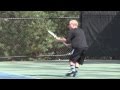 Bulldog Spotlight Dana Parziale