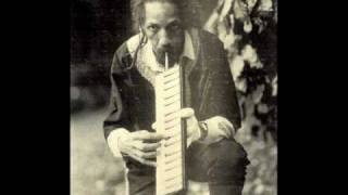 Augustus Pablo - Chapter 2 [El Rockers]