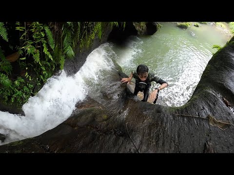 SE03EP197 Part 2 - NAPALABAN sa NAG LALAKIHANG BATO ng TRECE MARTIRES CAVITE