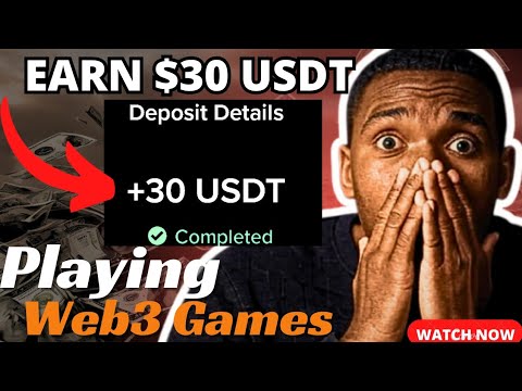 I TRIED FLIPPING $80 TO $100 USING COINVID || EARN $30 USDT PROFIT || MAKE LEGIT MONEY ONLINE 2025