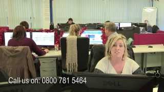 Fred. Olsen, Balmoral - Deal of the Week | Planet Cruise