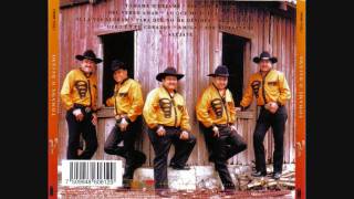 Torbellino Norteño-Amiga