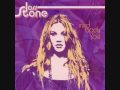 Joss Stone- DANIEL (UNTITLED HIDDEN TRACK) With Lyrics!