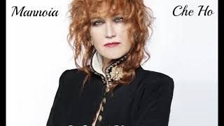 L&#39;Abitudine Che Ho - Fiorella Mannoia - Cover di Mauro