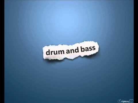 awaking state-out there (subsonik remix) Mashup By AteEe