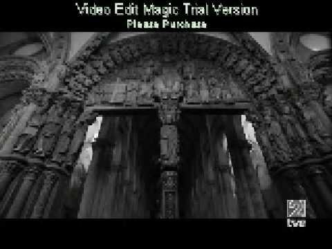 Santiago de Compostela.  "Paz de Santiago". Luis Pastor y Lourdes Guerra.