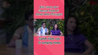 Download lagu Ramalan Vanessa Angel dan suami yang akan meninggal di podcats denny sumargo #shorts #youtubeshorts mp3