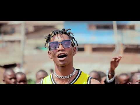 Moula(Pesa) by wise king #music #rapper #hiphop #management #spotify #spotifymusic