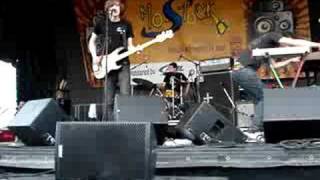 Tokyo Police Club - If It Works