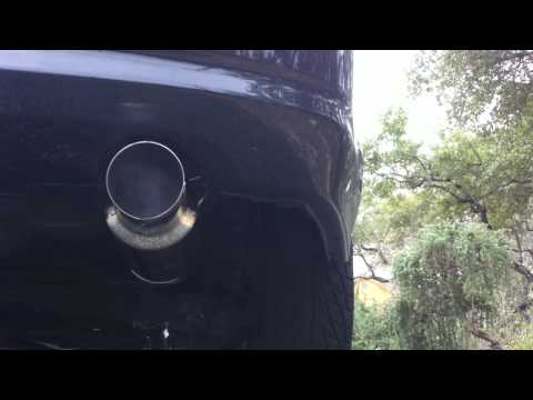 Acura RSX Skunk2 Megapower Exhaust