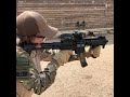 9mm MZ9 at the range. Video credit- @emtansmallarmes  Instagram